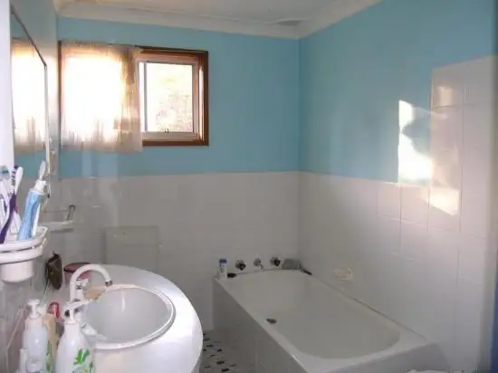 Sixth view of Homely house listing, 19 Crookhaven Drive, Greenwell Point NSW 2540