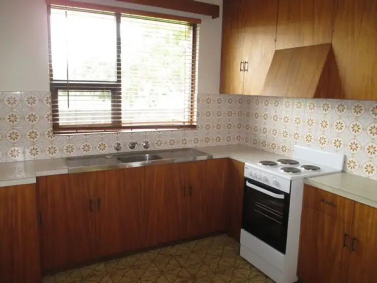 Sixth view of Homely unit listing, 5/101 Jubilee Highway East, Mount Gambier SA 5290