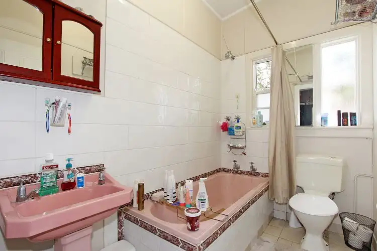 Fifth view of Homely house listing, 17 Lancelot Street, Blacktown NSW 2148