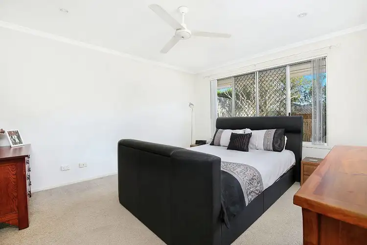 Sixth view of Homely house listing, 192 Karawatha Drive, Buderim QLD 4556