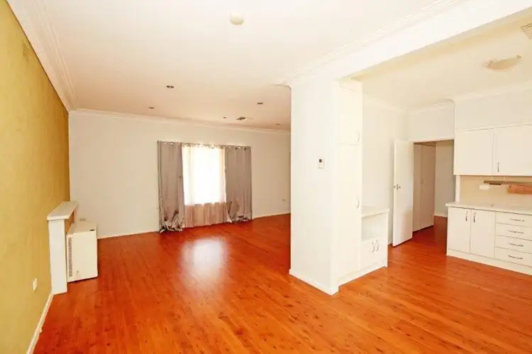 Fourth view of Homely house listing, 79 Meadow Street, Kooringal NSW 2650