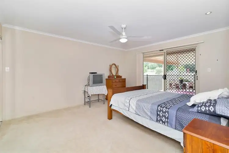 Sixth view of Homely house listing, 16 John  St, Southbrook QLD 4363
