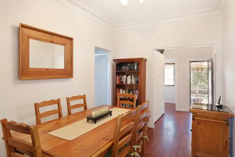 Fourth view of Homely house listing, 38 Murray Street, Tamworth NSW 2340