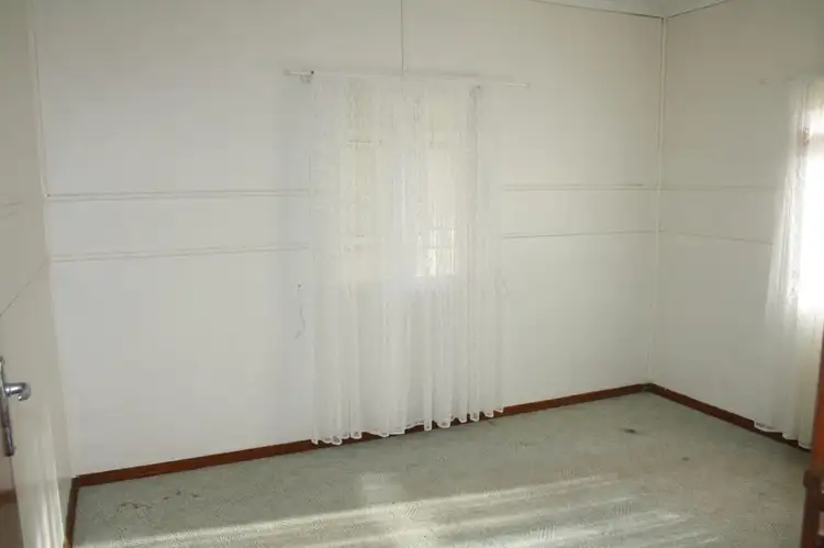 Sixth view of Homely house listing, 7 Woodstock Street, Maryborough QLD 4650