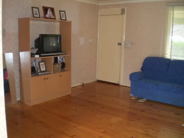 Fourth view of Homely house listing, 3 Roebuck Crescent, Willmot NSW 2770
