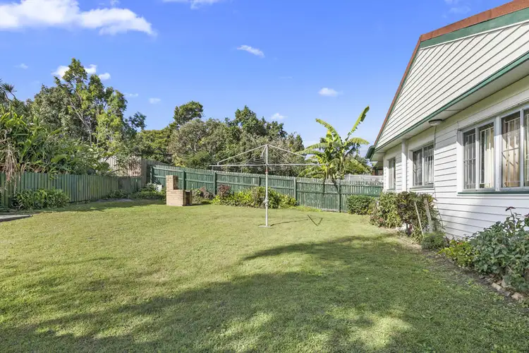 Sixth view of Homely house listing, 19 Carbethon Street, Manly QLD 4179