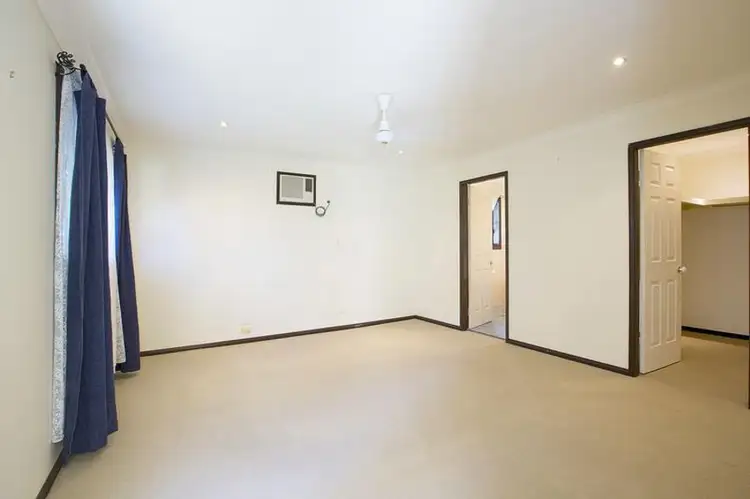 Fifth view of Homely house listing, 5 Pinot Place, Minchinbury NSW 2770