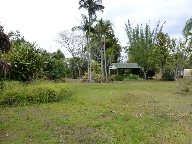 Fifth view of Homely house listing, 21 Palmer Court, The Dawn QLD 4570