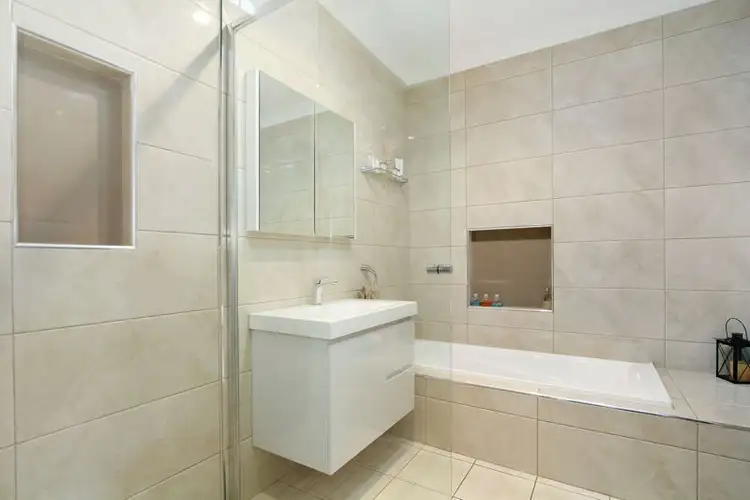 Fifth view of Homely house listing, 49 Phillip Street, Tamworth NSW 2340