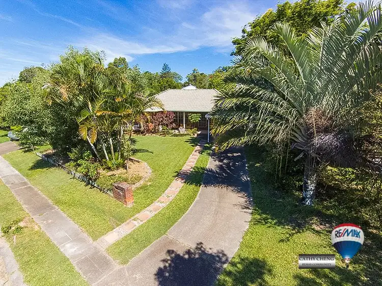 Sixth view of Homely house listing, 12 Tanby St, Sunnybank Hills QLD 4109