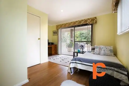 Second view of Homely house listing, 6 Bickley Road, South Penrith NSW 2750