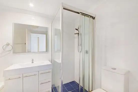 Sixth view of Homely unit listing, 34/12 Baker Street, Gosford NSW 2250