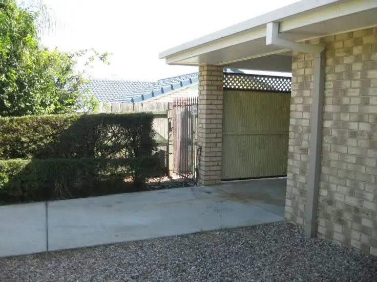 Fourth view of Homely house listing, 3 Halletts Rd, Redbank Plains QLD 4301