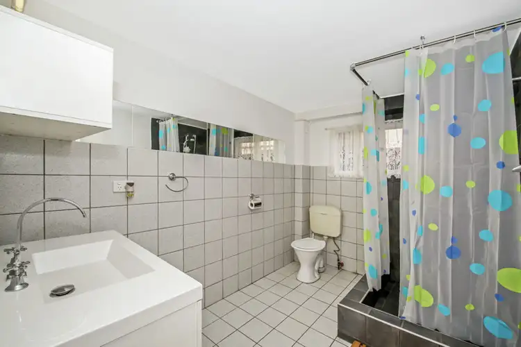 Seventh view of Homely house listing, 30 Braun Street, Deagon QLD 4017