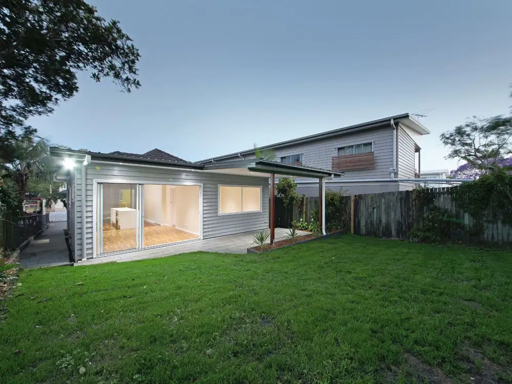Main view of Homely house listing, 59 Bayview Road, Brighton QLD 4017