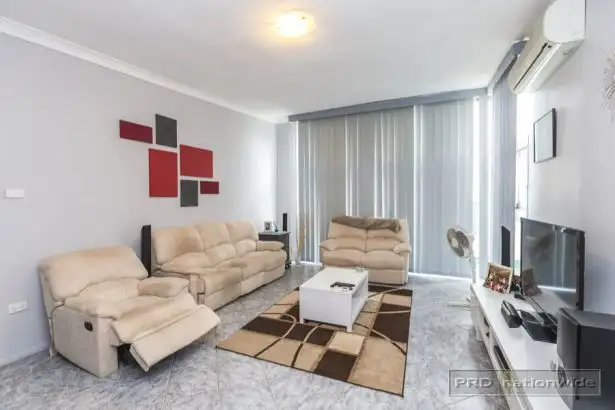 Third view of Homely house listing, 41 Angus Avenue, Waratah West NSW 2298