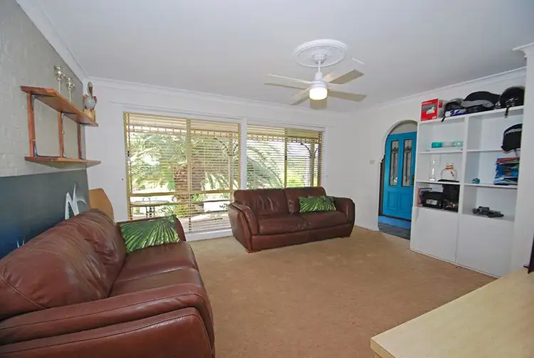 Seventh view of Homely house listing, Address available on request