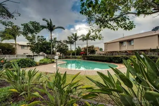 Seventh view of Homely townhouse listing, 59 36 ALBERT STREET, Waterford QLD 4133