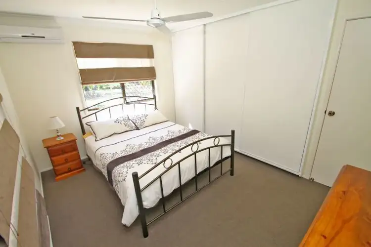 Sixth view of Homely house listing, 16 Camille Street, Clinton QLD 4680