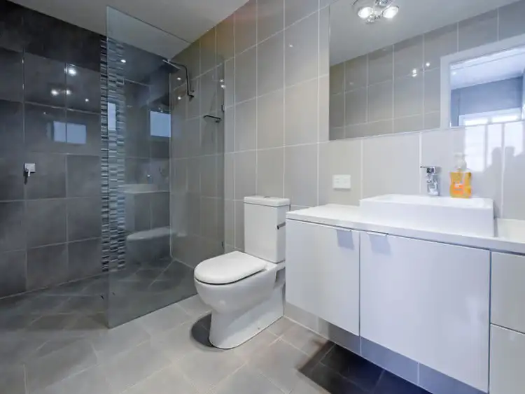 Fourth view of Homely house listing, 9A Cyprus Street, Tivoli QLD 4305