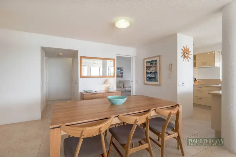 Fourth view of Homely unit listing, 32/24 Munna Crescent, Noosaville QLD 4566