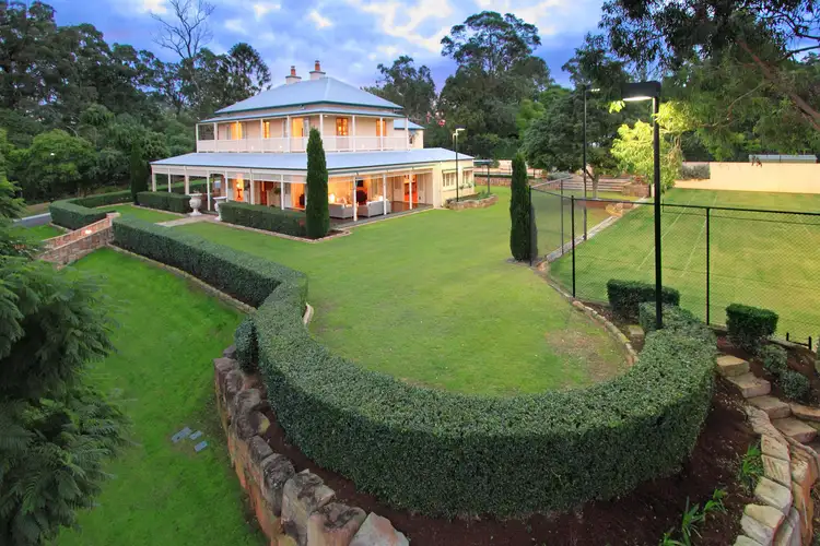 Sixth view of Homely house listing, 27 Mactier Street, Fig Tree Pocket QLD 4069