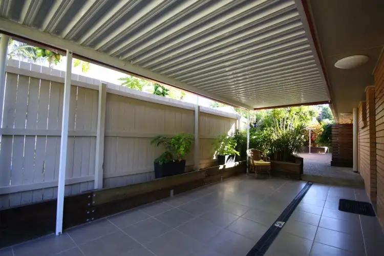 Main view of Homely house listing, 2 Tangara Street, Jindalee QLD 4074