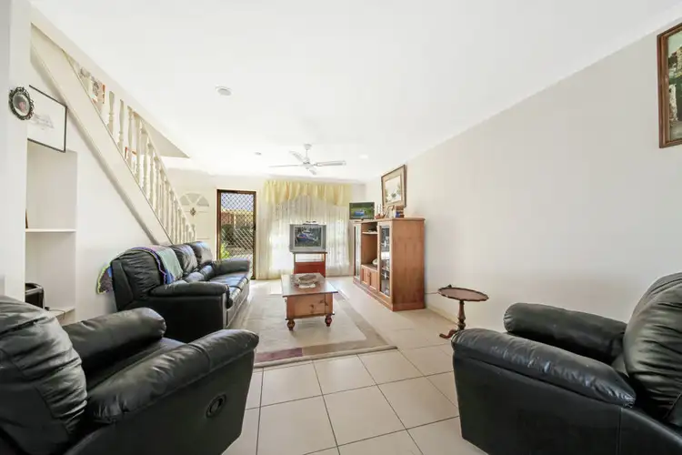 Fourth view of Homely townhouse listing, 7/122 King Street, Caboolture QLD 4510