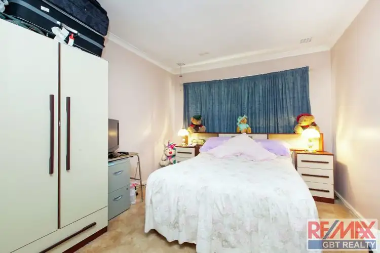 Third view of Homely house listing, 183 Princess Road, Balga WA 6061