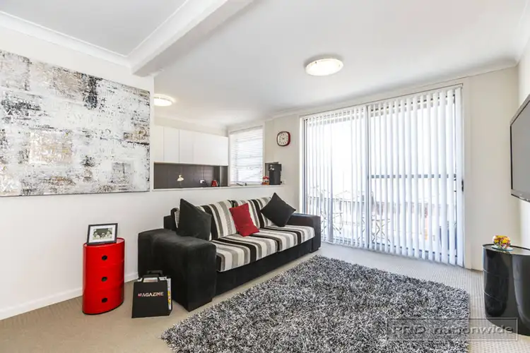 Fourth view of Homely apartment listing, 14/50-52 Patrick Street, Merewether NSW 2291