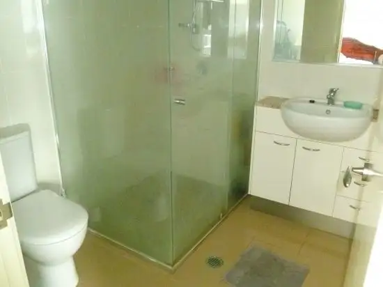 Third view of Homely unit listing, 3503/70 Mary St, Brisbane City QLD 4000