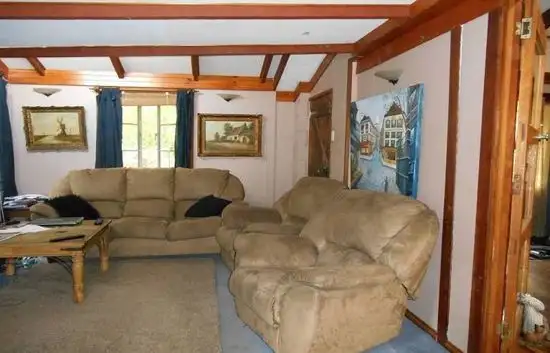 Sixth view of Homely rural property listing, Address available on request