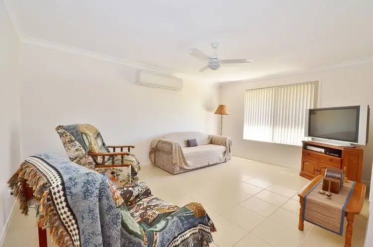 Fifth view of Homely rural property listing, Address available on request