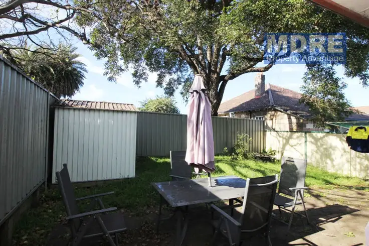 Fourth view of Homely house listing, 5 47a Crebert Street, Mayfield East NSW 2304