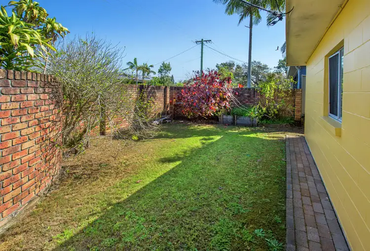 Fifth view of Homely block of units listing, 8 Grevillea Avenue, Mylestom NSW 2454