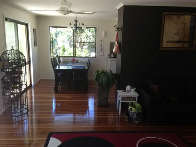 Third view of Homely house listing, 14 Olsen Street, Rangeville QLD 4350