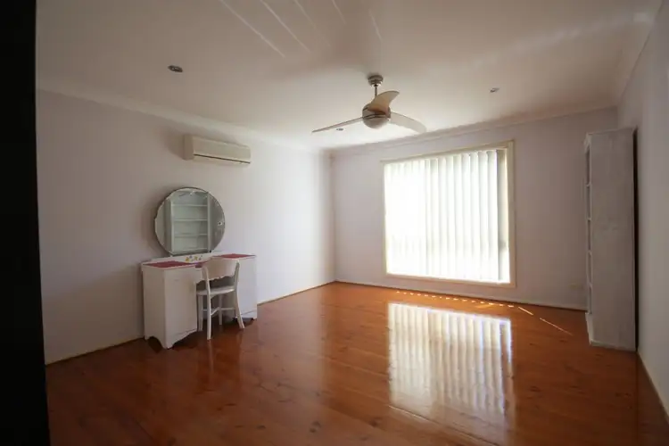 Fifth view of Homely house listing, 30 Balaton Street, Westlake QLD 4074