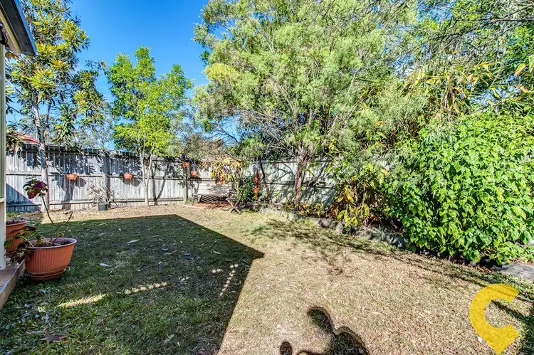 Fourth view of Homely house listing, 8 Monash Court, Forest Lake QLD 4078