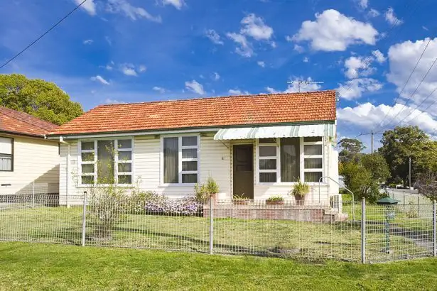 31 Abel St, Wallsend NSW 2287