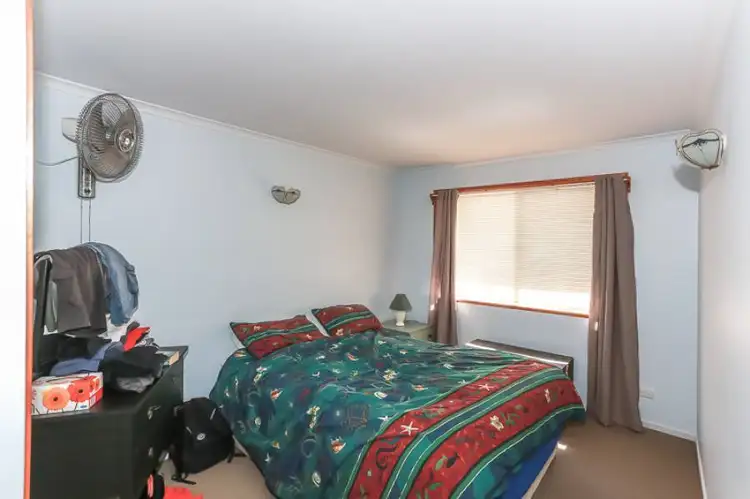 Sixth view of Homely house listing, 120 Goonawarra Drive, Mooloolaba QLD 4557