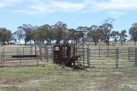 Seventh view of Homely rural property listing, Address available on request