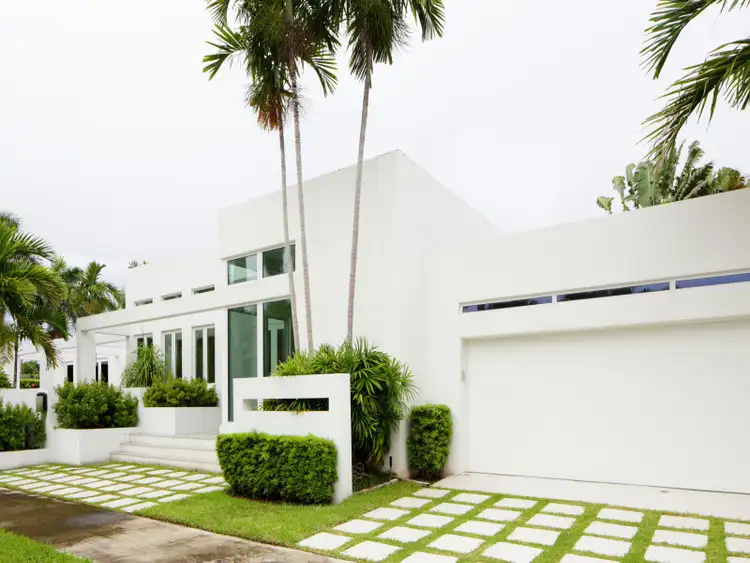 Sixth view of Homely land listing, 10 Paradise Place, Upper Kedron QLD 4055