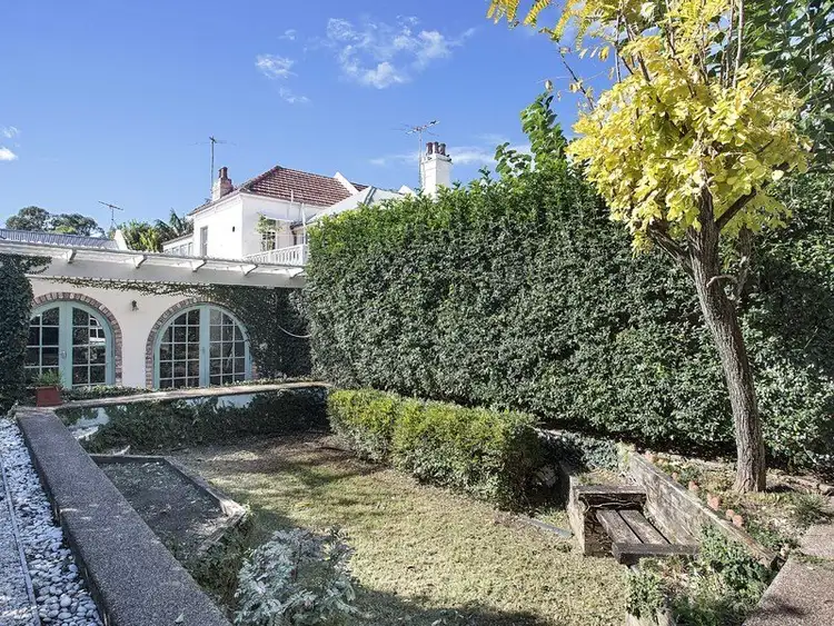 Sixth view of Homely house listing, 31 Watson Street, Bondi NSW 2026