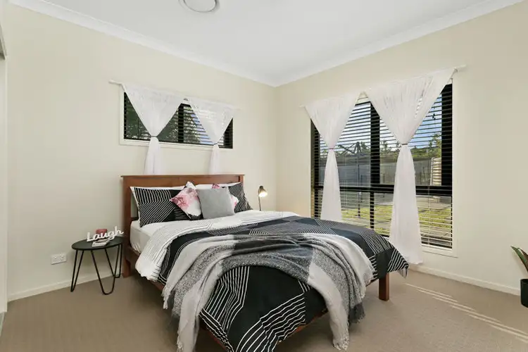Sixth view of Homely house listing, 49-51 Cocos Drive, Ningi QLD 4511