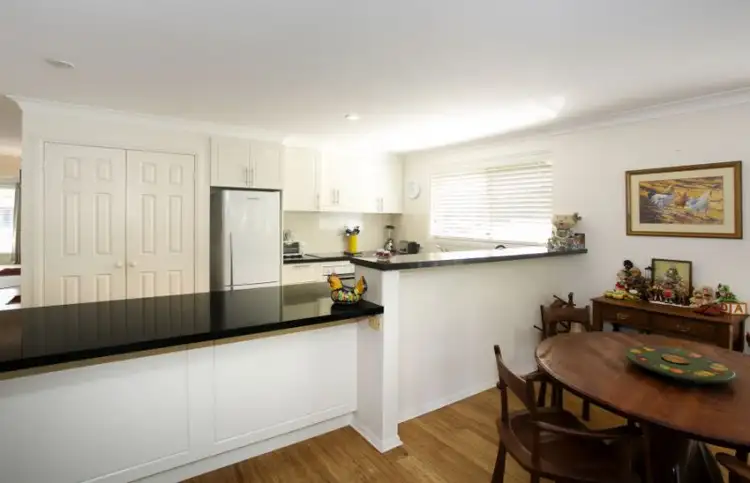 Second view of Homely house listing, Address available on request