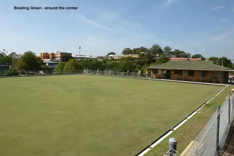 Sixth view of Homely villa listing, 3/32 Margaret Street, Wyong NSW 2259