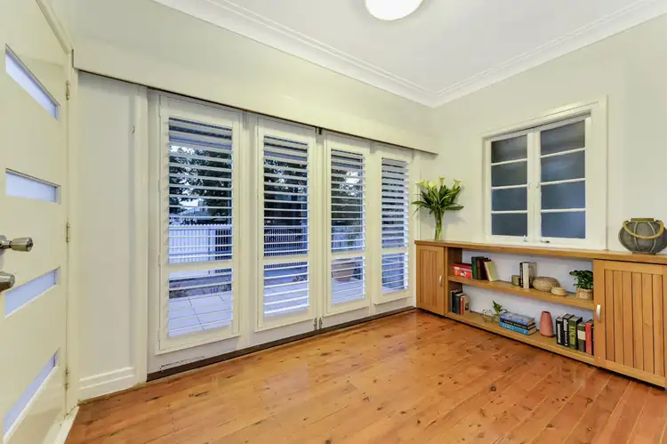 Fifth view of Homely house listing, 113 Amelia Street, Nundah QLD 4012