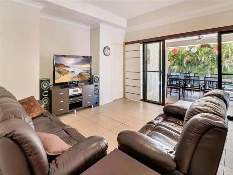 59 Audrey Avenue, Helensvale QLD 4212