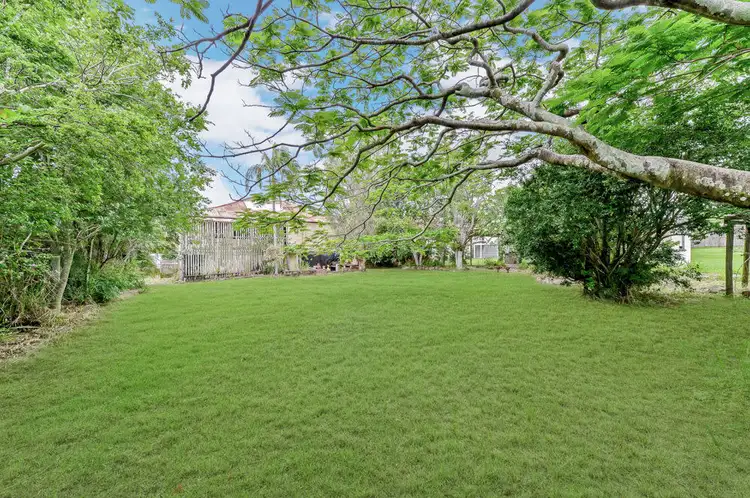 Third view of Homely house listing, 26 Avon Street, Morningside QLD 4170