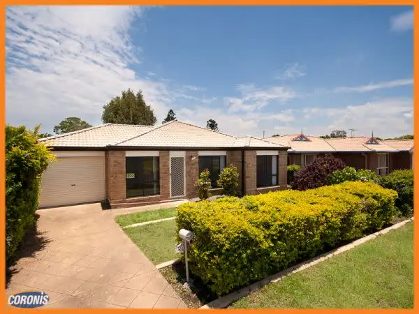 Main view of Homely house listing, 5 Janine Street, Wynnum West QLD 4178